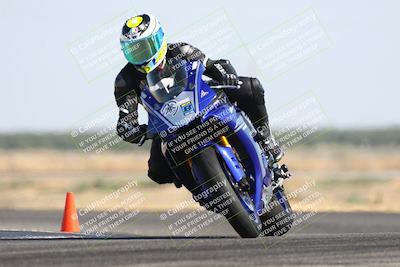 media/Aug-03-2024-TrackDaz (Sat) [[30bed884ff]]/B Group/920am (Sweeper)/